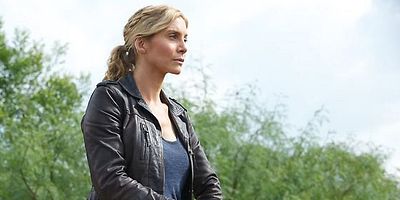 Poster der Serie Die drei Amigos