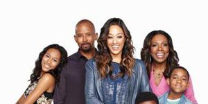 Poster der Serie Pilot