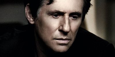 Poster der Serie Sunil, Montag, 15:00 Uhr (1. Woche)