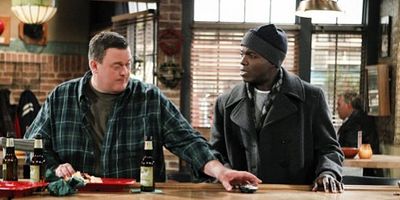 Poster der Serie They Shoot Asses, Don't They?