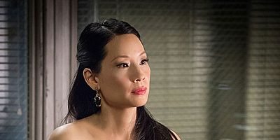 Poster der Serie All In The Family