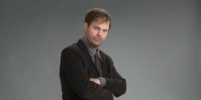 Poster der Serie Bella