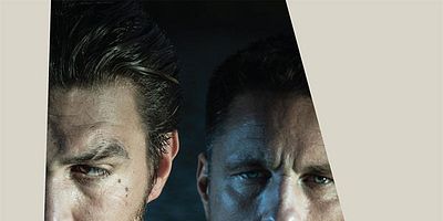 Poster der Serie Gifts