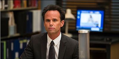 Poster der Serie Grundkurz Gesäßfalten-Münzkunde