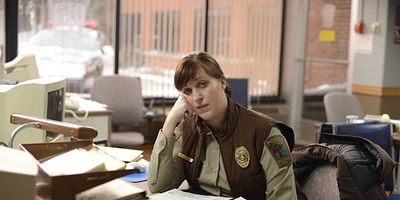 Poster der Serie The Rooster Prince