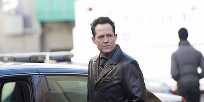 Poster der Serie Der Holt-Jeffords-Strategiestrudel