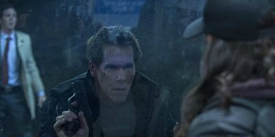 Poster der Serie Family Affair