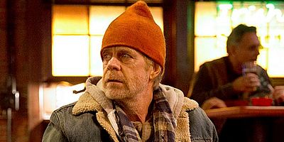 Poster der Serie Sucht nach mehr