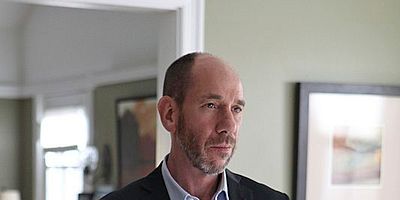 Poster der Serie Die Akte Sabotino