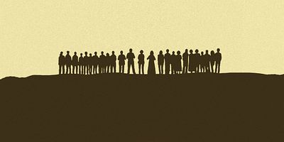 Poster der Serie Episodio 1