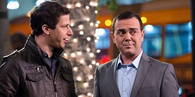 Poster der Serie Sagen Sie nur AAGLNYCPA