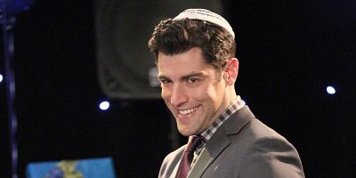 Poster der Serie Sister