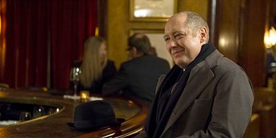 Poster der Serie Madeline Pratt (Nr. 73)