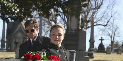 Poster der Serie They Don’t Make ‘Em Like My Daddy Anymore