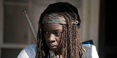 Poster der Serie Claimed