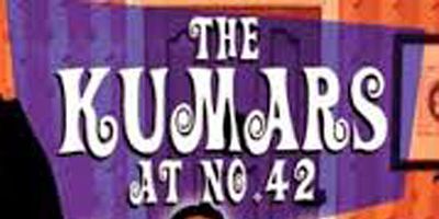 Poster der Serie David Baddiel, Kelly Holmes and Donny Osmond