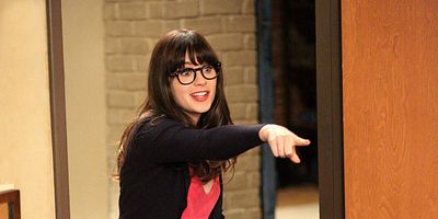 Poster der Serie Sister III