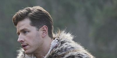 Poster der Serie New York City Serenade