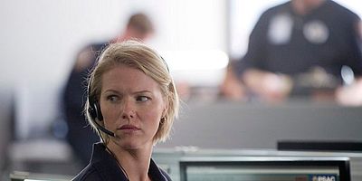 Poster der Serie Last Call