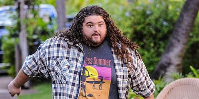 Poster der Serie Hoku Welowelo