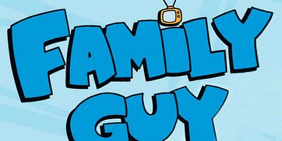 Poster der Serie Stewie Griffin: The Untold Story - 2005