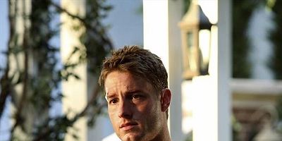 Poster der Serie Struggle