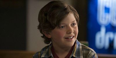 Poster der Serie Drug Bust