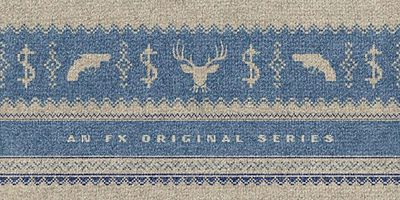 Poster der Serie The Crocodile’s Dilemma