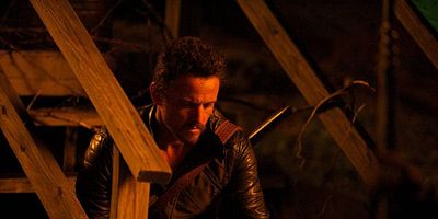 Poster der Serie Why We Fight