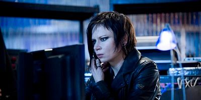 Poster der Serie 11:00 Uhr - 12:00 Uhr