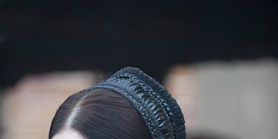 Poster der Serie The Vow