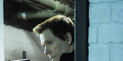 Poster der Serie Freedom