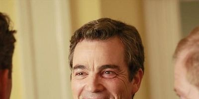 Poster der Serie The Fluffer