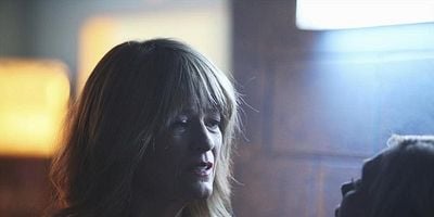 Poster der Serie Crazy