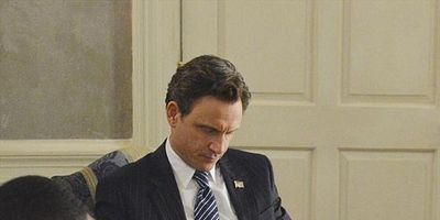 Poster der Serie Mama Said Knock You Out