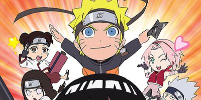 Poster der Serie Saigo no Tatakai!! Saigo no misshon wa Esu ranku-kyū desu!