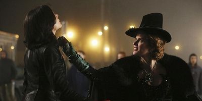 Poster der Serie It's Not Easy Being Green