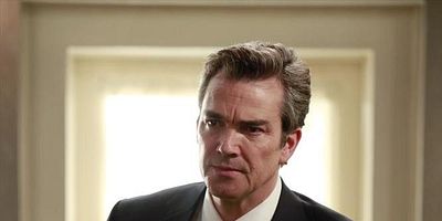 Poster der Serie The Price of Free and Fair Election