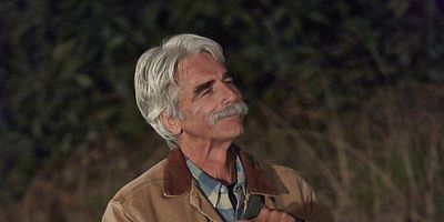 Poster der Serie Flu Season 2