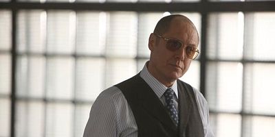 Poster der Serie Milton Bobbit (Nr. 135)