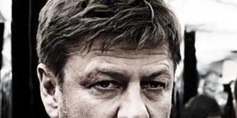 Poster der Serie The Legend of Dmitry Petrovich