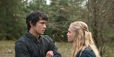 Poster der Serie Twilight's Last Gleaming