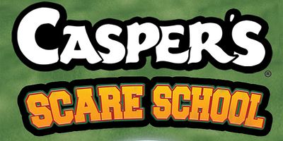 Poster der Serie Disarmed and Dangerous/ Frankenleftovers - Manthas Monsterarm/ Der Gemüsefrankenstein