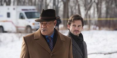 Poster der Serie Shiizakana