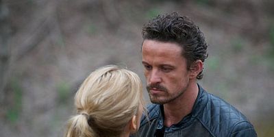 Poster der Serie $#!& Happens