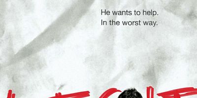 Poster der Serie Dreams