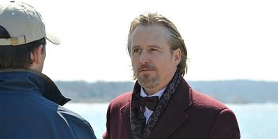 Poster der Serie Der Königsmacher (Nr. 42)