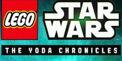 Poster der Serie Der dunkle Klon