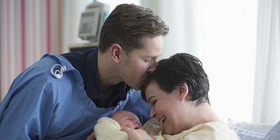 Poster der Serie Kansas