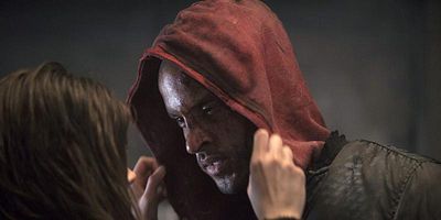 Poster der Serie Day Trip